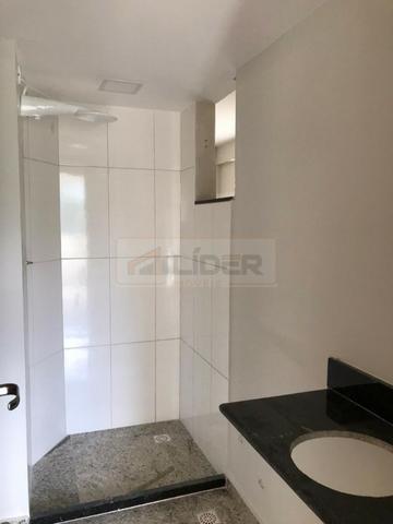 Apartamento 1 quarto + suíte (apto 203) - Punta Del Leste - Aluguel - Foto 6