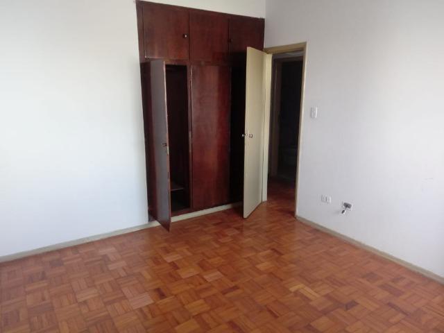 Edifício Liberdade - Foto 14