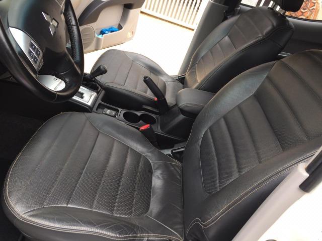 L200 triton hpe 3.2 - Foto 4