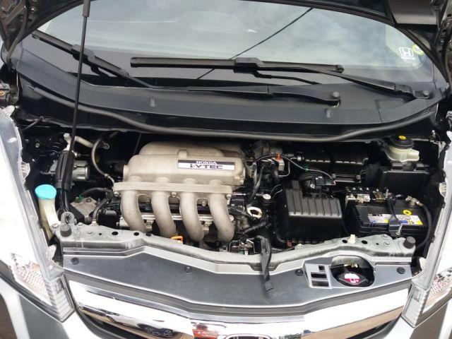 Fit LX 1.4/ 1.4 Flex 8V/16V 5p Aut. - Foto 2