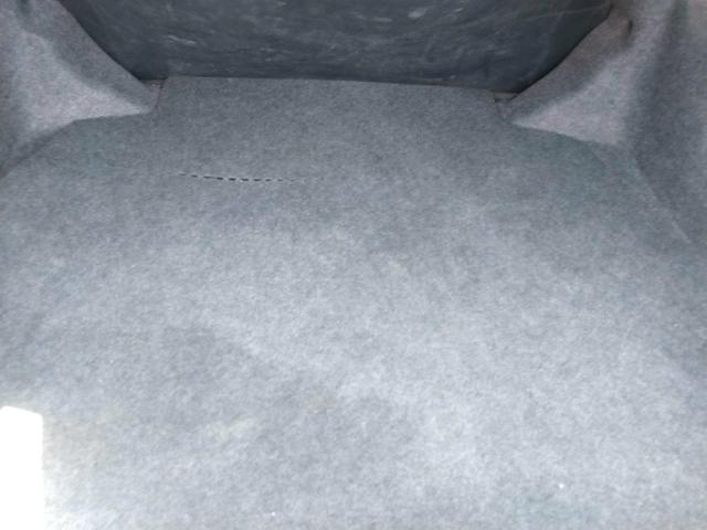 Corola xli aut.1.6 06/07 conservadissimo!!! - Foto 10