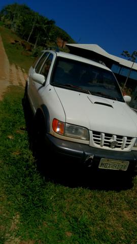 Sportage 10500 avista, 12000 na troca, sem barganha - Foto 3