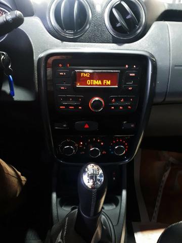 Renault Duster 1.6 16V Dynamique - Foto 10