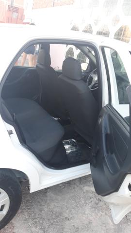 CELTA LIFE Flex * WATSAP - Foto 7
