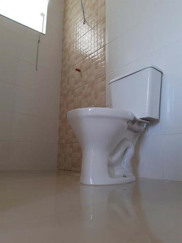 Apartamento com 2 dormitórios, no Centro de Camboriú, SC - Foto 11
