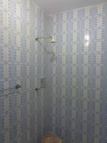 Apartamento para alugar com 5 dormitórios em Sapiranga, Fortaleza cod:27477 - Foto 14