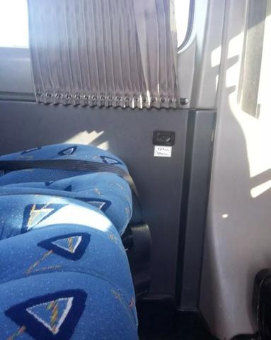 Renault Master 2.3 Executive*Parcelo - Foto 4