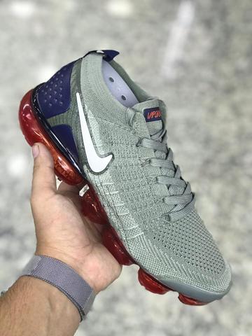 nike vapormax buscape