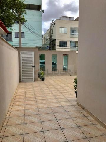Apartamento com 02 quartos + 01 suíte - Maria das Graças - Aluguel - Foto 18