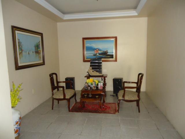 Casa para alugar com 3 dormitórios em Aldeota, Fortaleza cod:27039 - Foto 10