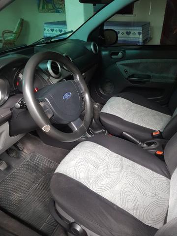 Ford fiesta - Foto 3