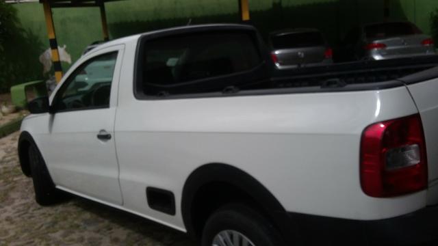 Venda de carro - Foto 7