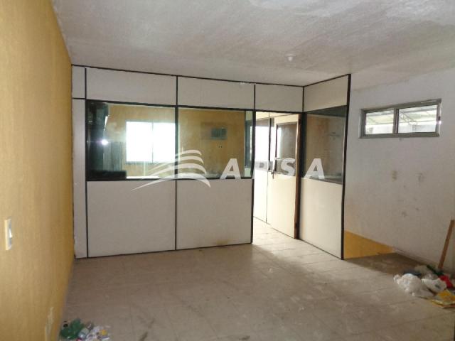 Apartamento para alugar com 1 dormitórios em Barroso, Fortaleza cod:29086 - Foto 19