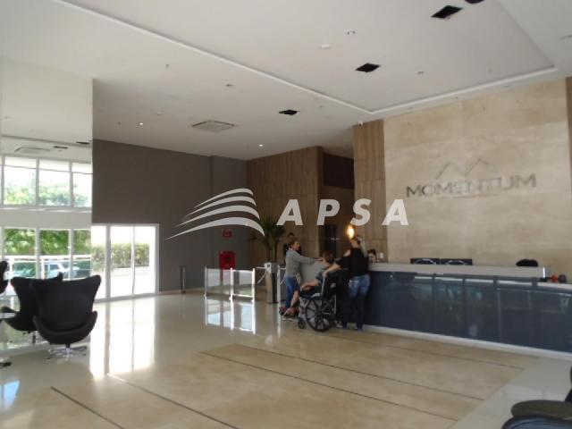 Escritório para alugar em Sao gerardo, Fortaleza cod:29106 - Foto 4