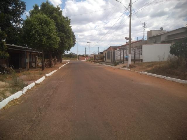 Terreno - Foto 7