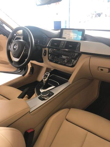 BMW 320I Sport GP Plus 2018/2018 - Foto 5