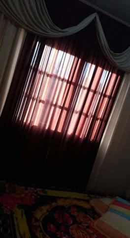 Oferta! Casa 3 quartos em Itajai bairro Imarui - Foto 5