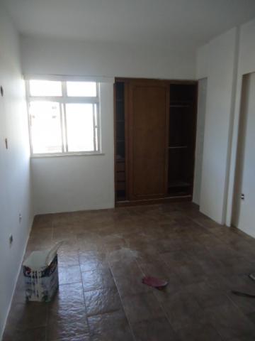 Apartamento para alugar com 3 dormitórios em Papicu, Fortaleza cod:26766 - Foto 3
