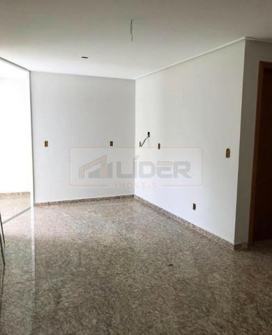 Apartamento 2 quartos + 1 suíte - Punta Del Leste - (Apto 202) - Foto 6
