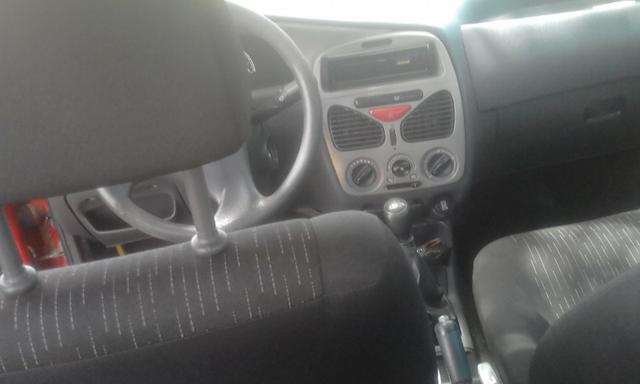 Vende-se - Foto 3