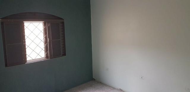 Vendo Casa no Vista Alegre - Foto 5