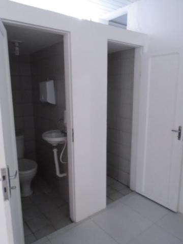 Loja comercial para alugar em Joaquim tavora, Fortaleza cod:27742 - Foto 4