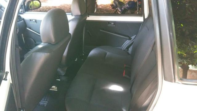 Fiat Uno Mille Economy Way 2013/13 - Foto 7