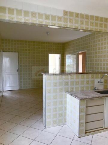 Apartamento com 02 quartos + 01 suíte - Maria das Graças - Aluguel - Foto 12