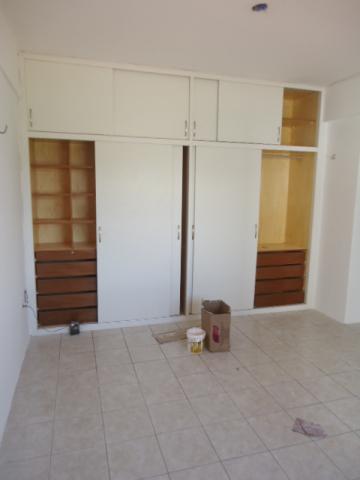 Apartamento para alugar com 3 dormitórios em Papicu, Fortaleza cod:26766 - Foto 15