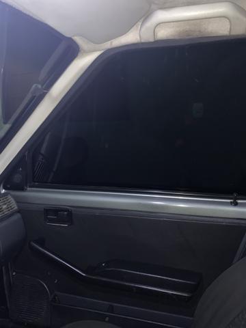 Fiat Uno Mille Way Economy Completo 12/13 - Foto 8