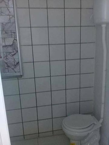 (venda) Super oportunidade - casa enorme bairro nobre acom ponto comercial - Foto 3