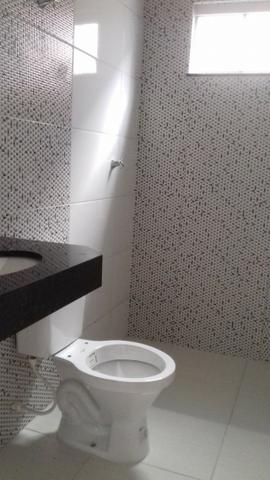 Casa 2Q, Jardim Itaipú, R$ 150 mil - Foto 11