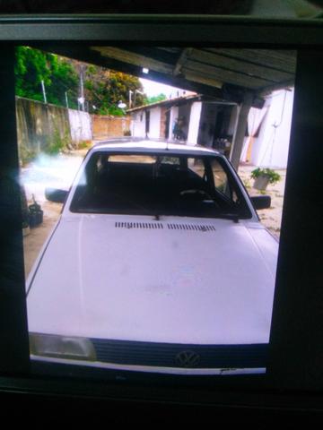 Parati - Foto 2