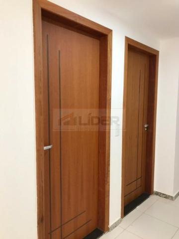 Apartamento 1 quarto + suíte (apto 203) - Punta Del Leste - Aluguel - Foto 5