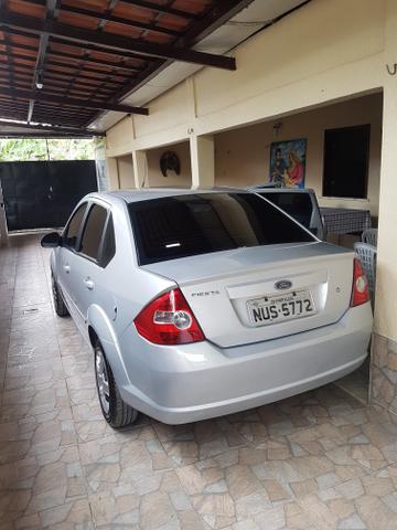 Ford fiesta - Foto 5