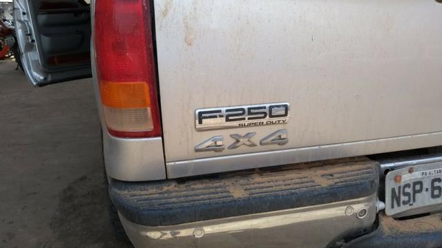 F250