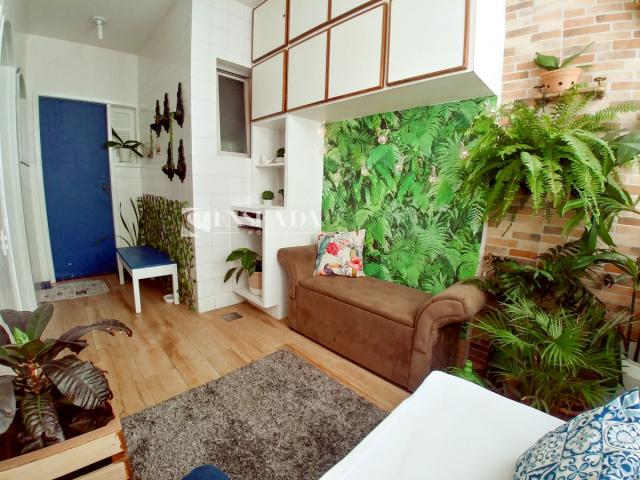Apartamento, Bento Ferreira, Vitória-ES - Foto 7