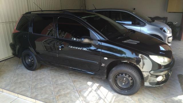 Troco por carro de maior valor - Foto 3