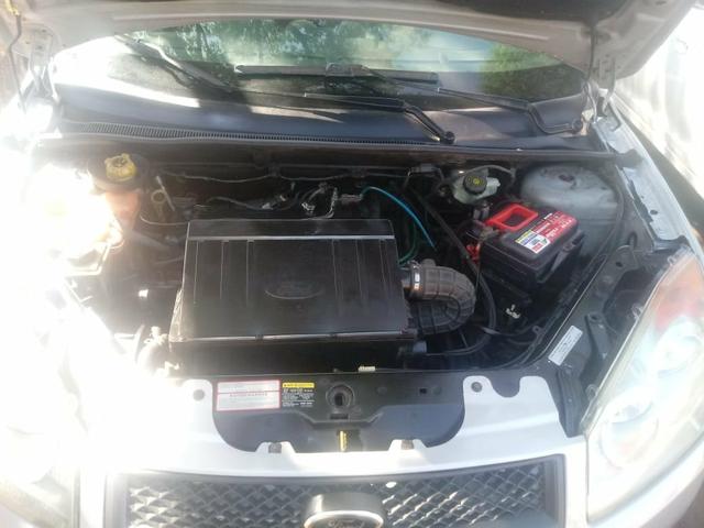Ford fiesta - Foto 4