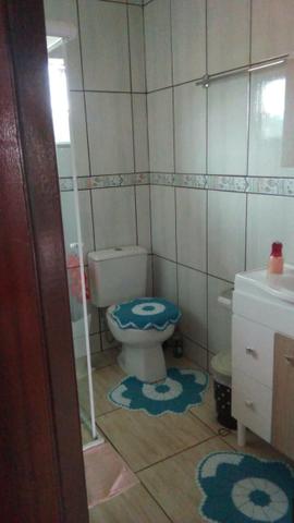 Sobrado Em Guaramirim - Foto 9