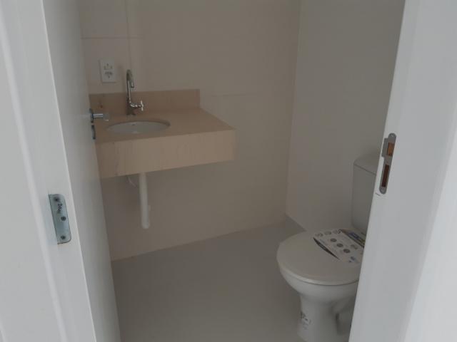 Casa para alugar com 3 dormitórios em Pirabeiraba, Joinville cod:08525.001 - Foto 15