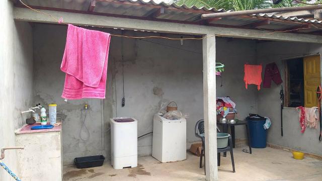 Casa em marituba - Foto 3