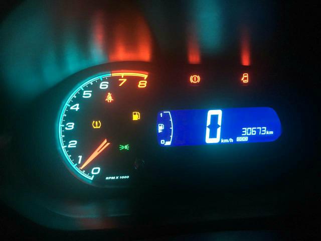 Prisma LT 1.4 8V Flex 2018 My Link On Star e apenas 30.600 KM - Foto 19