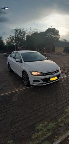 Vende - se vw virtus msi 2018 - Foto 10
