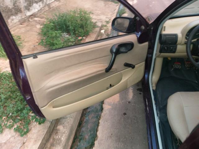 Corsa - Foto 4