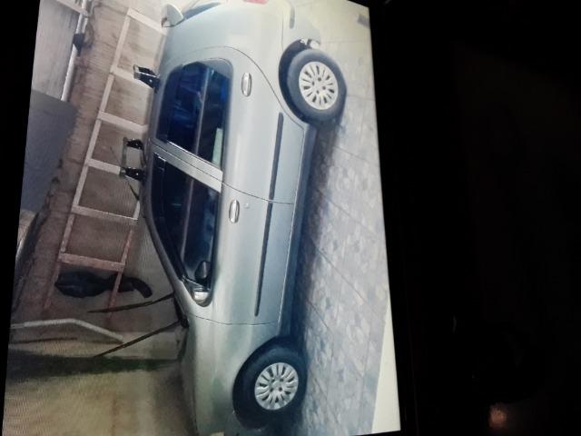 Vendo um palio - Foto 4