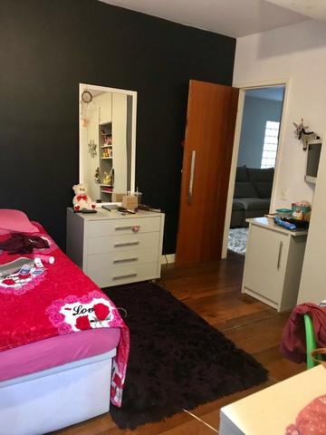 Oportunidade - Casa de Alto Padrão na melhor área de Correas - Foto 13