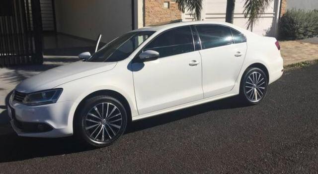 Jetta tsi - Foto 8