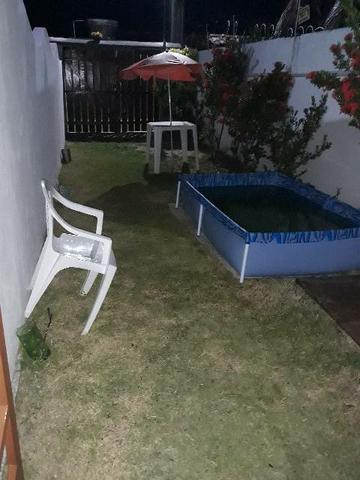 Aluguel de casa Ilha de Vera Cruz _ Barra do Pote - Foto 3