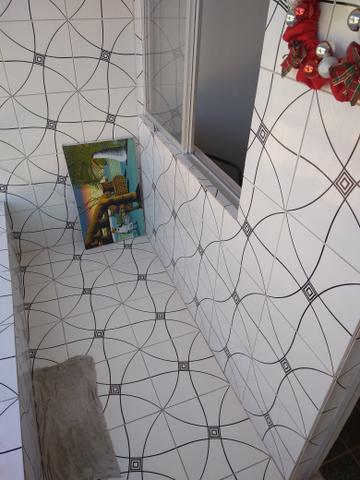 Vende - se apartamento no janga - Foto 8